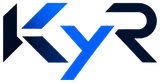 KyR